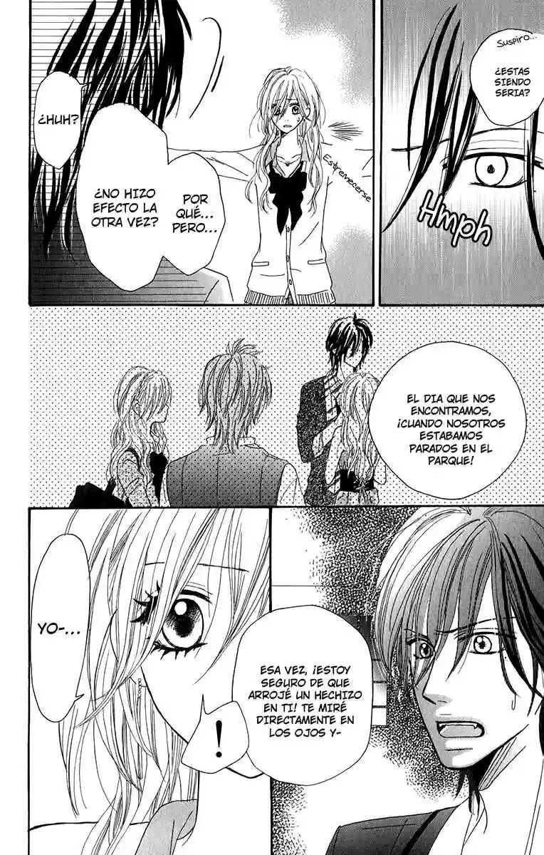 Capitulo 2 page 41