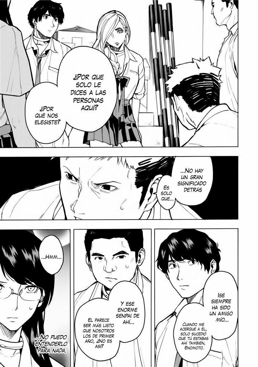 Capitulo 7 page 11