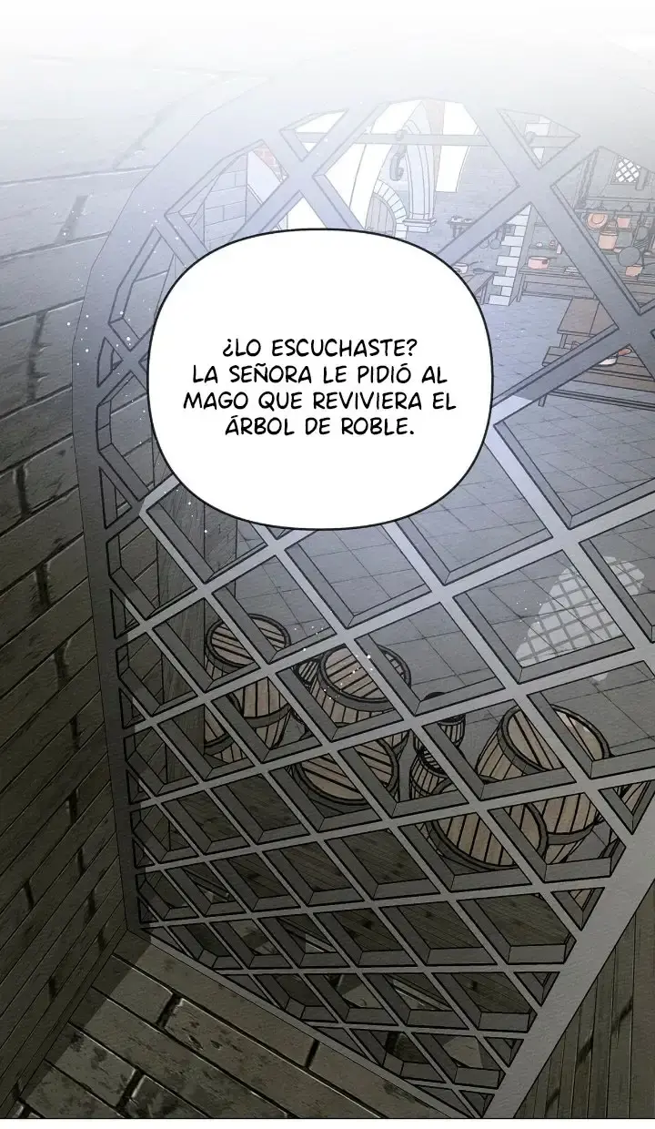 Capitulo 19 page 5