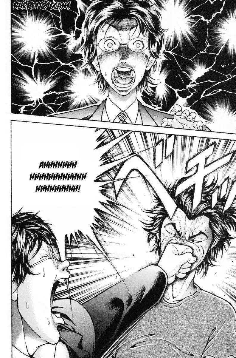 Capitulo 3 page 2