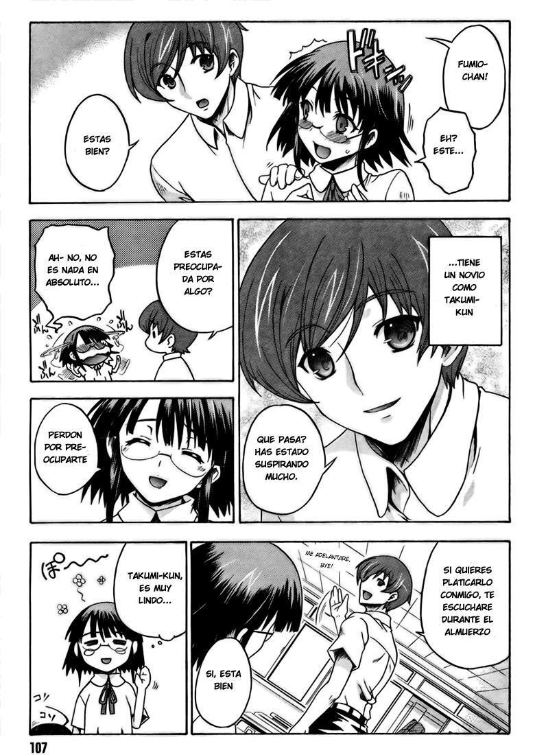 Capitulo 1 page 10