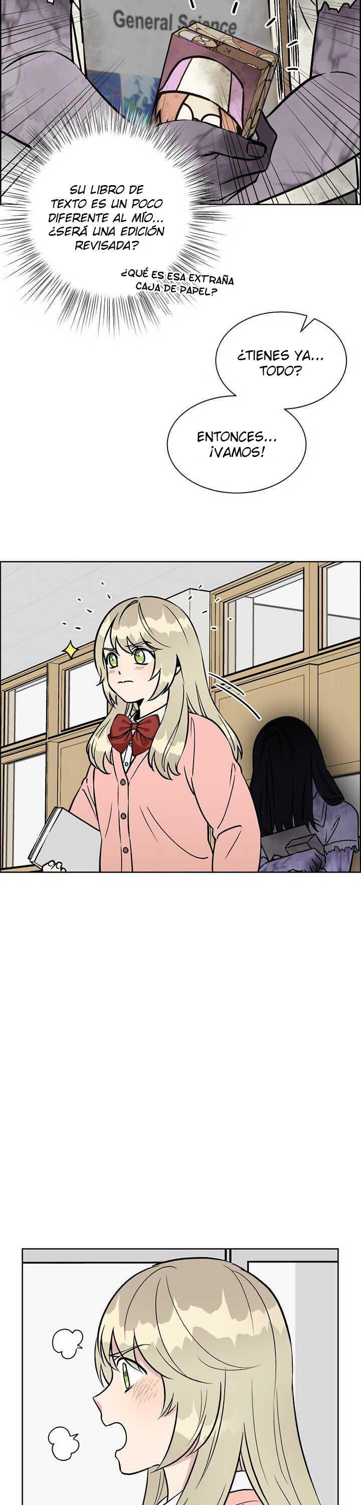 Capitulo 3 page 32
