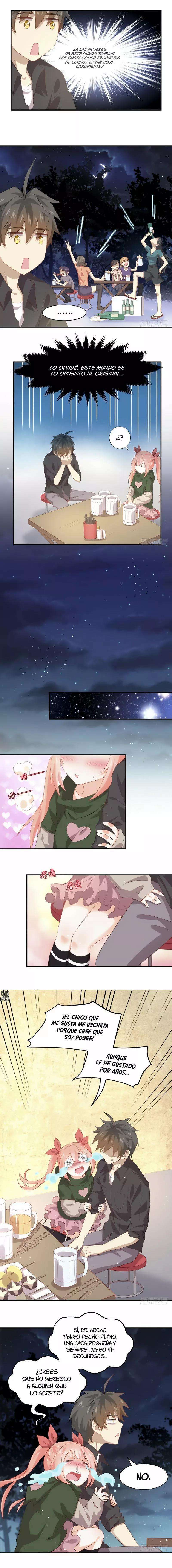 Capitulo 19 page 4