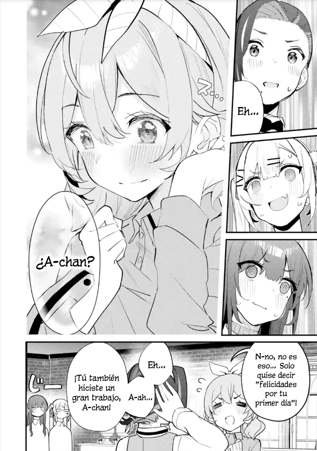 Capitulo 16.3 page 13