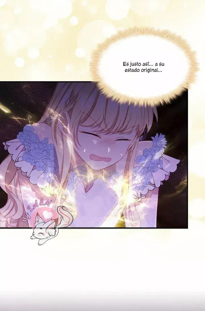 Capitulo 84 page 36