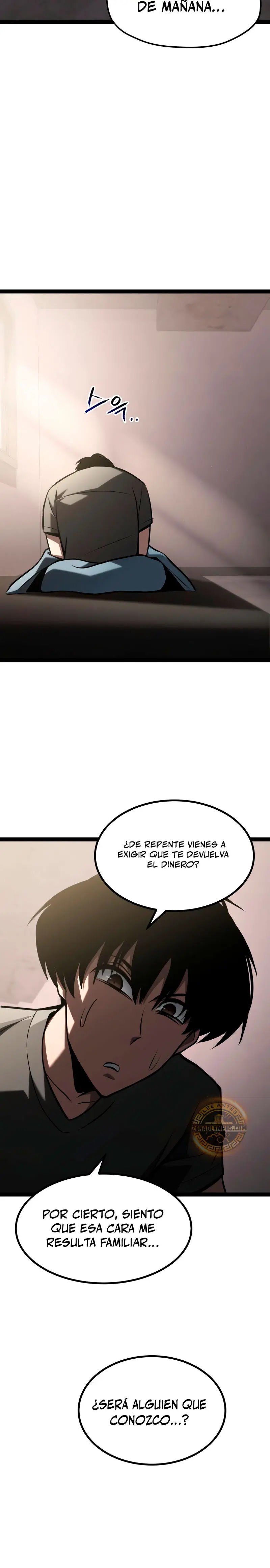 Capitulo 35 page 5