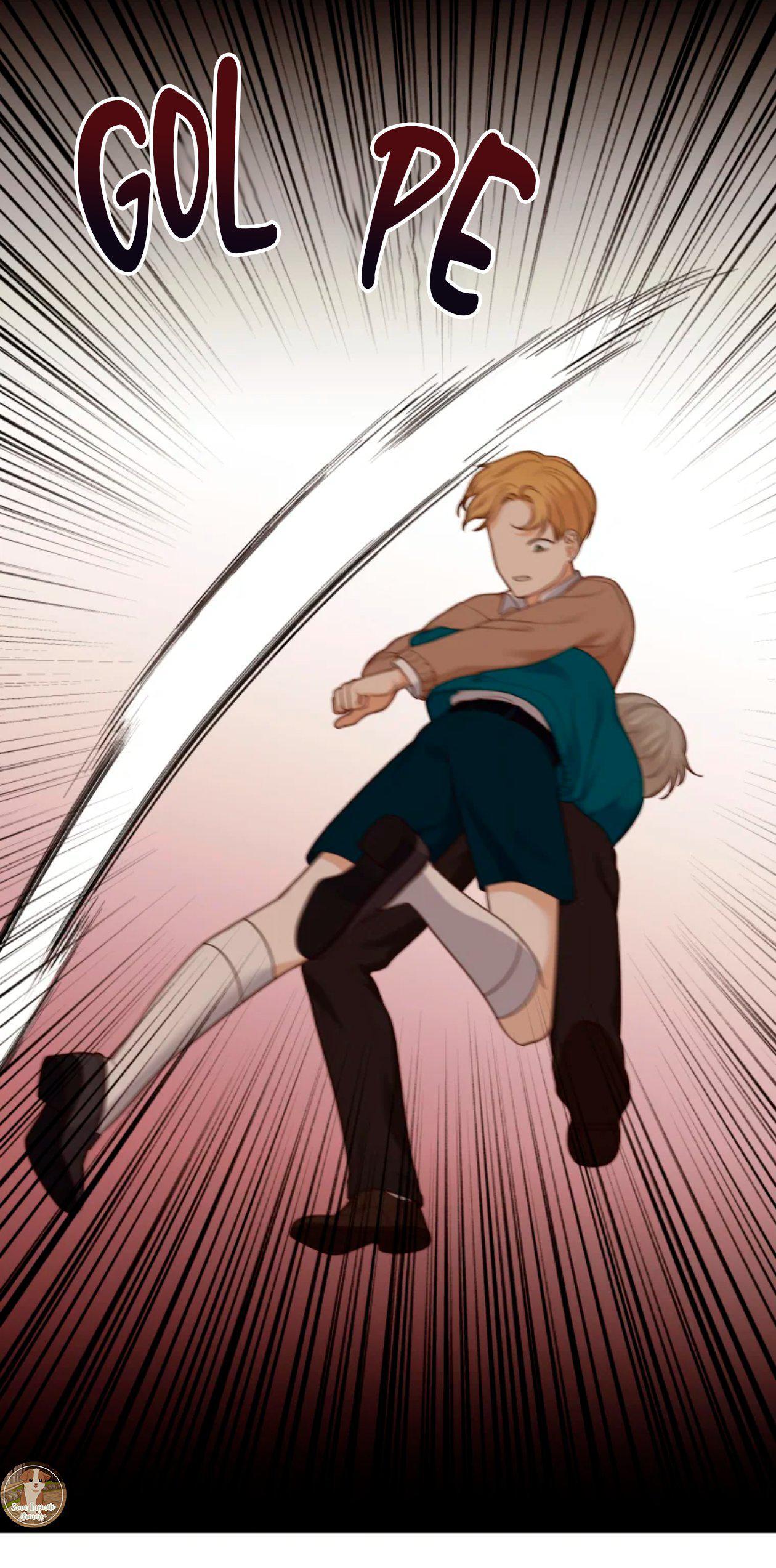 Capitulo 44 page 89