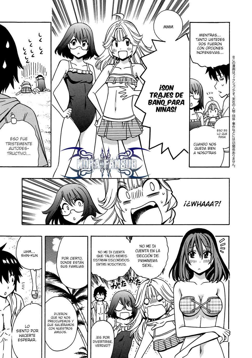 Capitulo 26.2 page 2