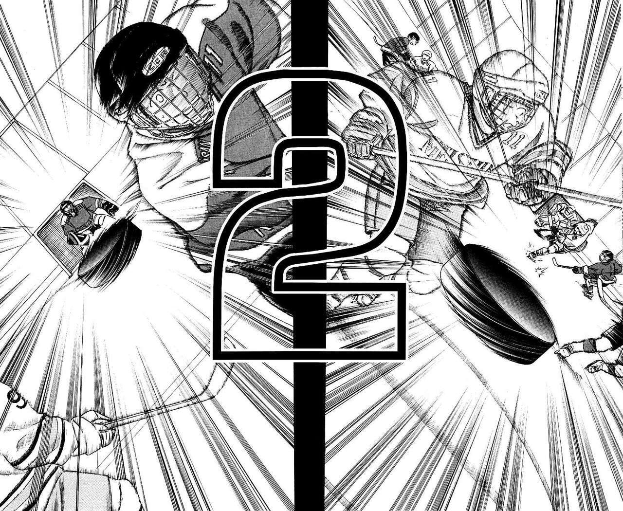 Capitulo 4 page 48