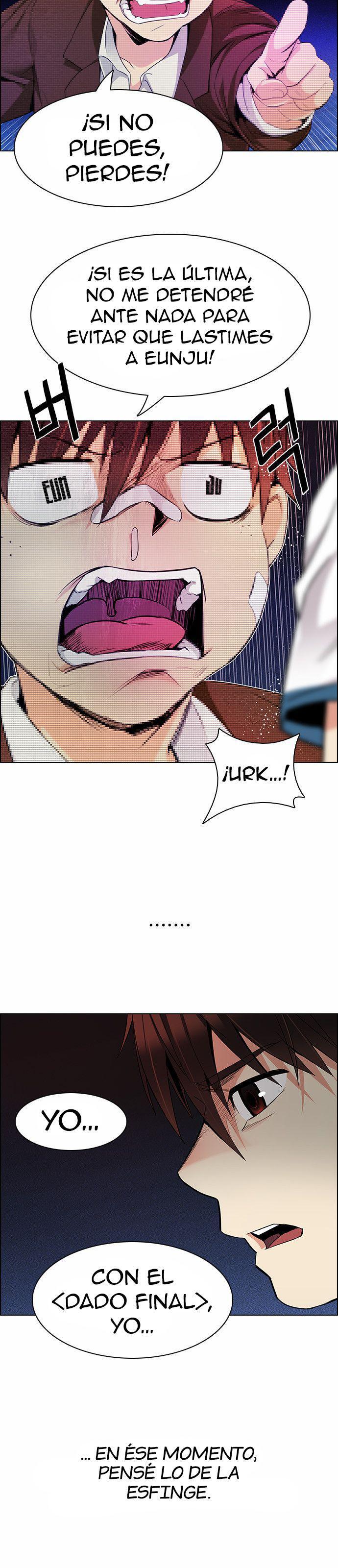 Capitulo 163 page 7