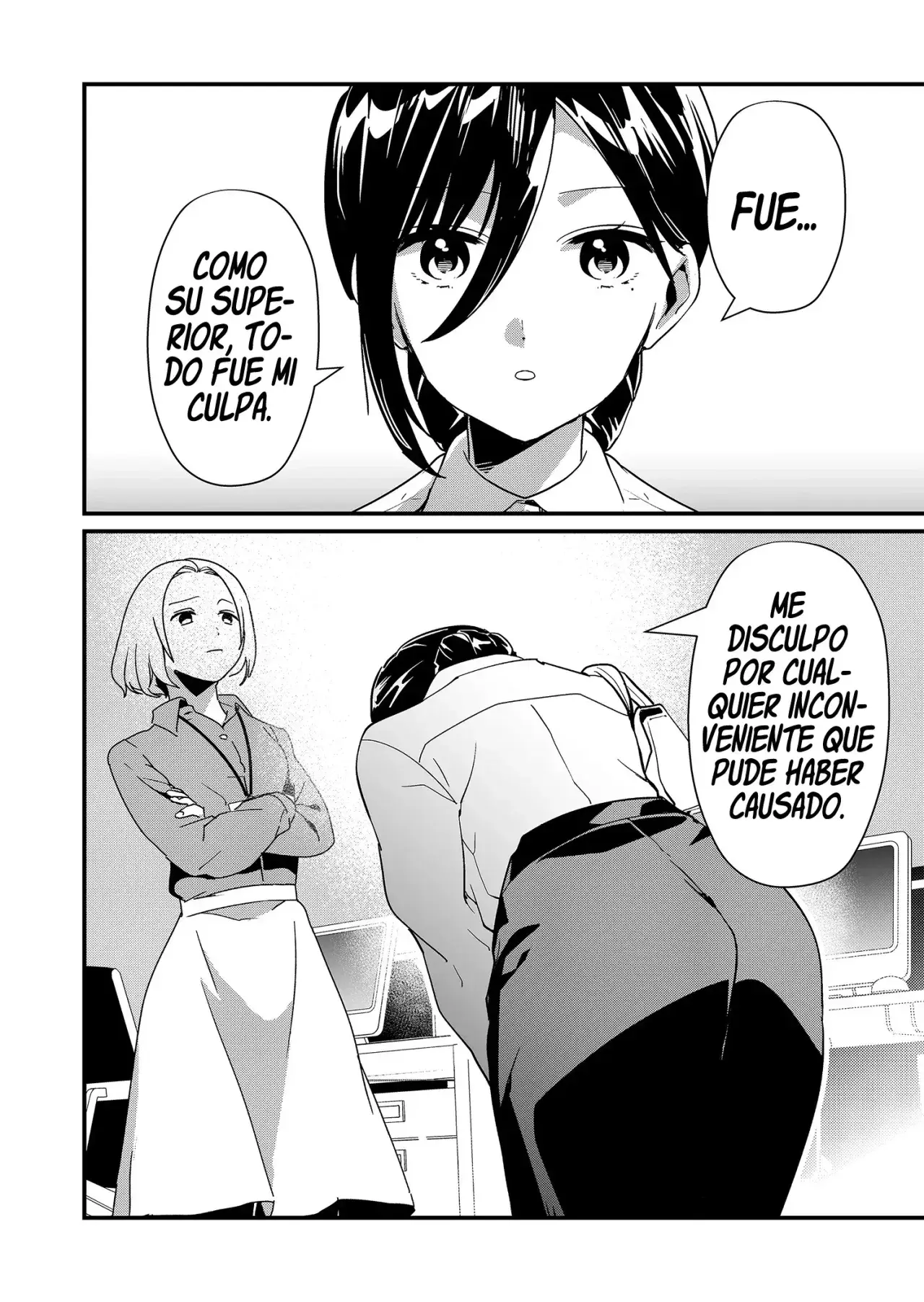 Capitulo 20 page 9