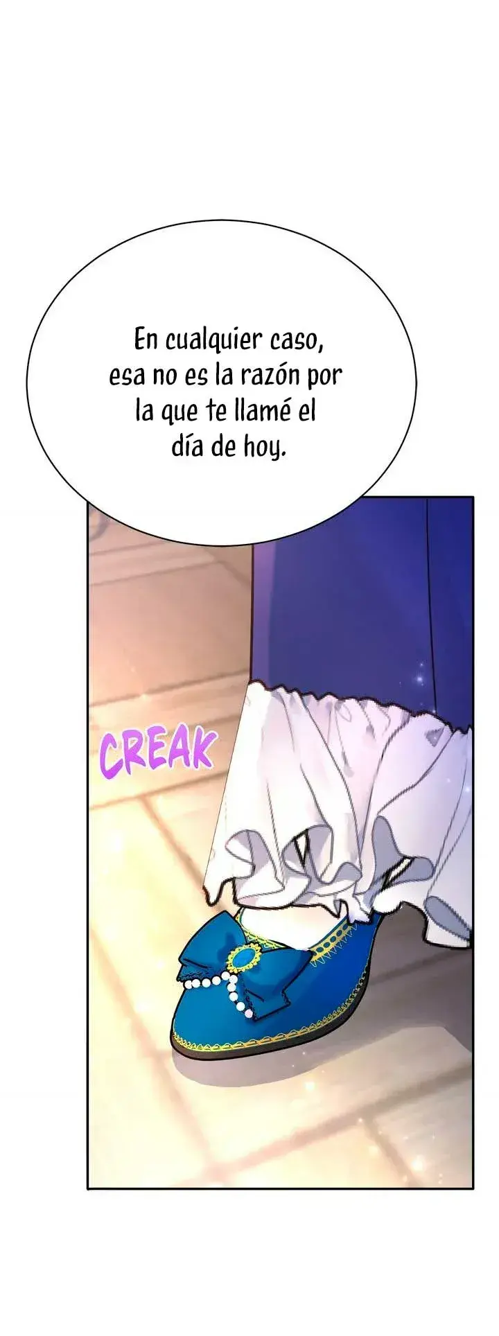Capitulo 36 page 54