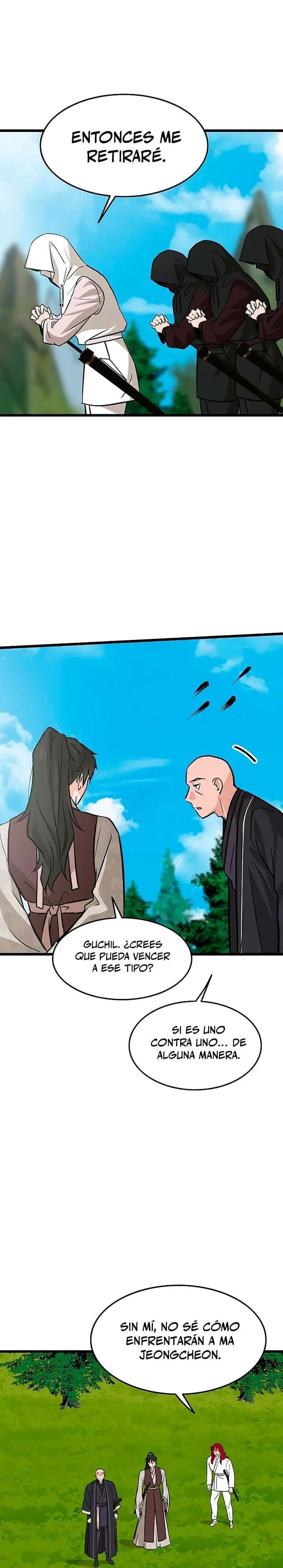 Capitulo 61 page 22