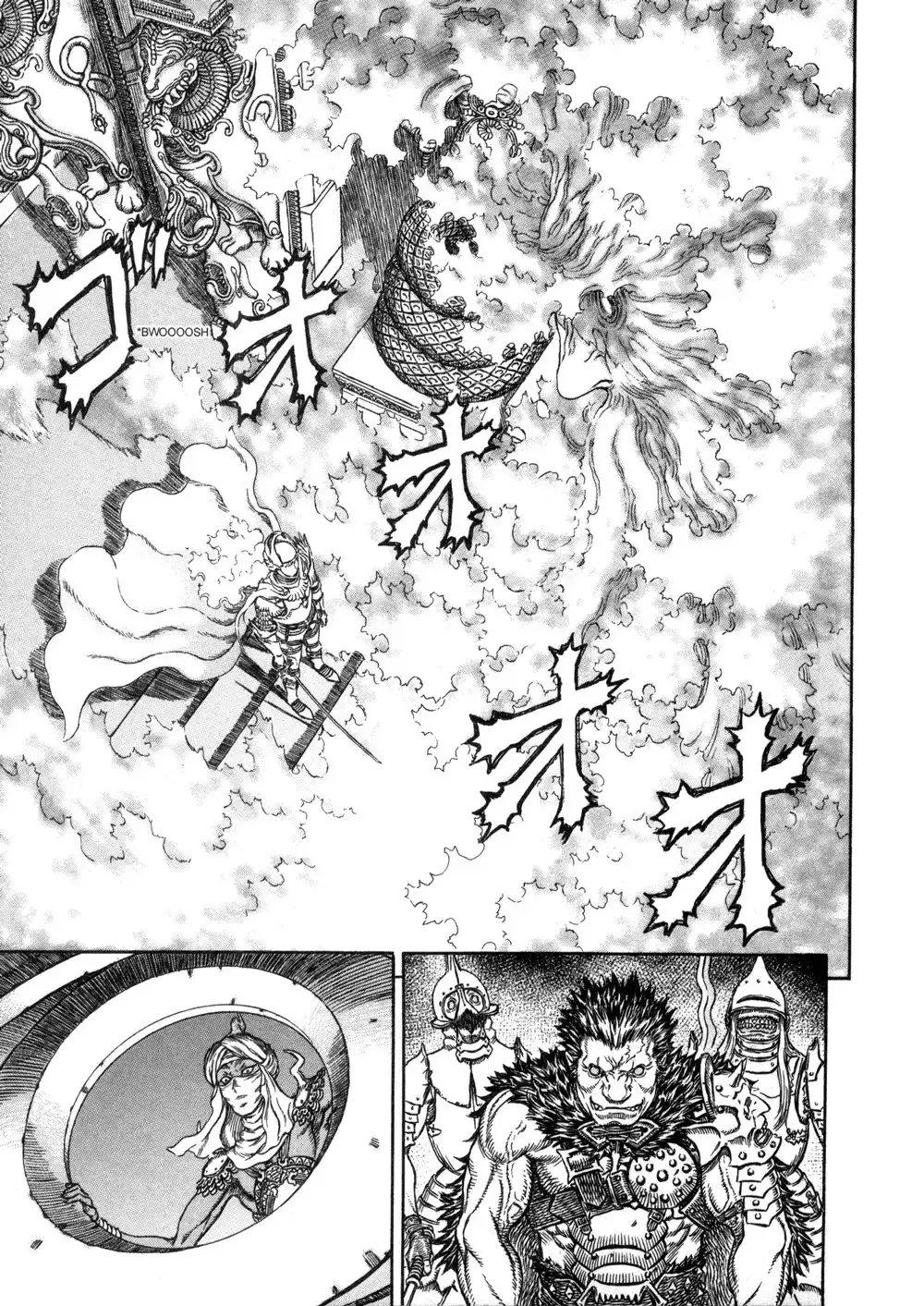Capitulo 283 page 1