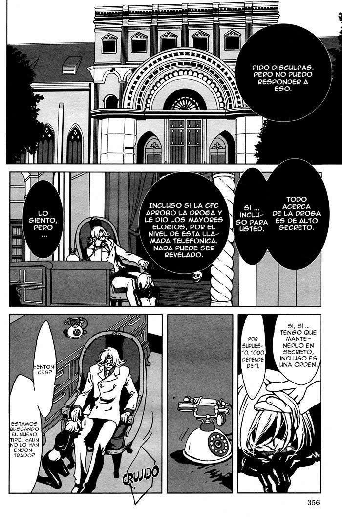 Capitulo 3 page 30