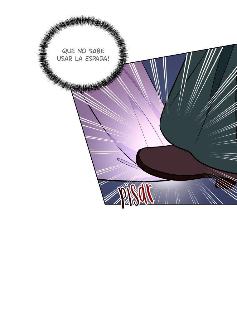 Capitulo 95 page 51