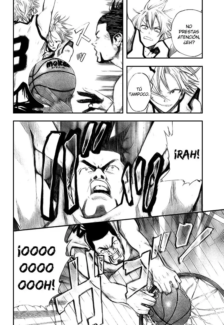 Capitulo 8 page 7