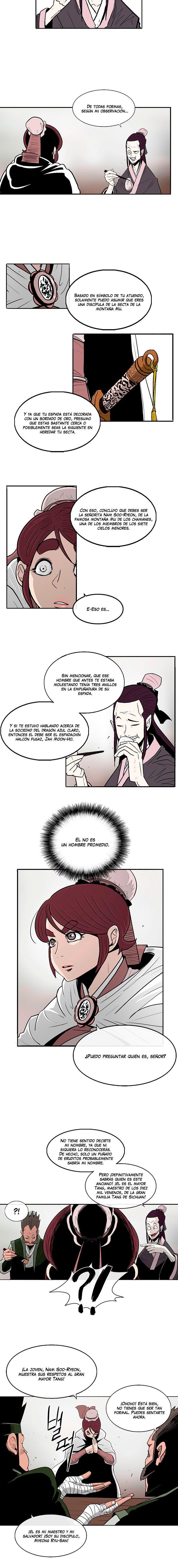 Capitulo 77 page 14