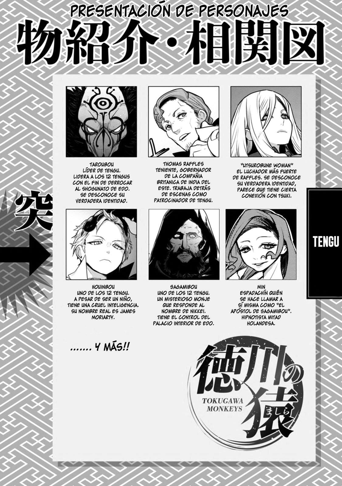 Capitulo 11 page 3