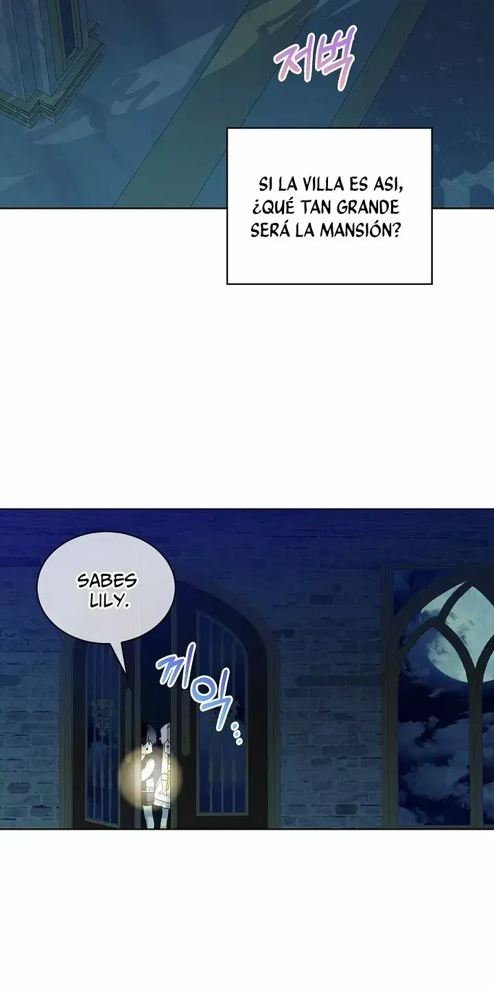 Capitulo 29 page 42