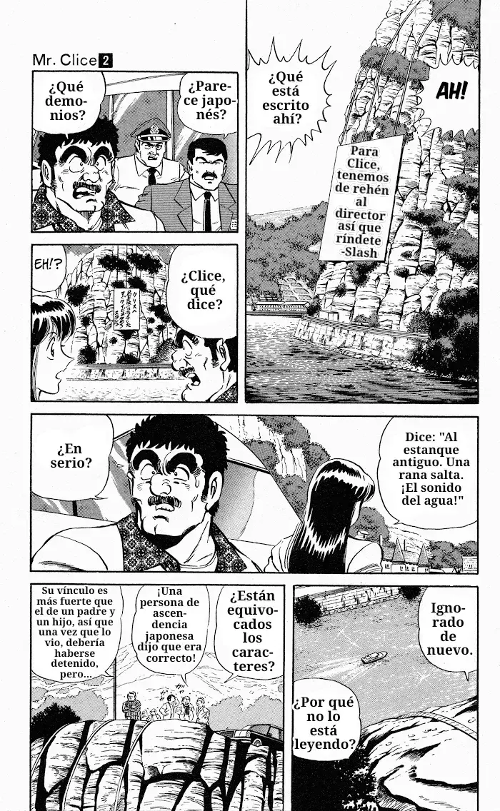 Capitulo 9 page 22