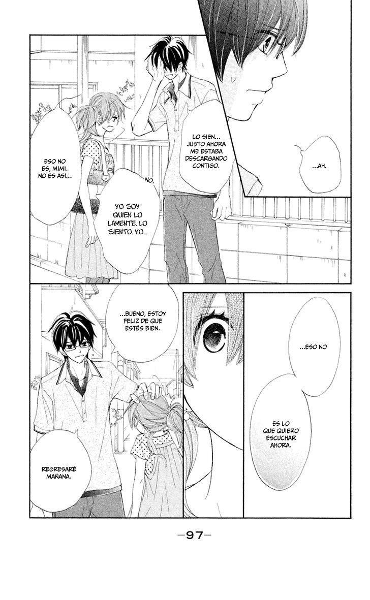 Capitulo 11 page 18