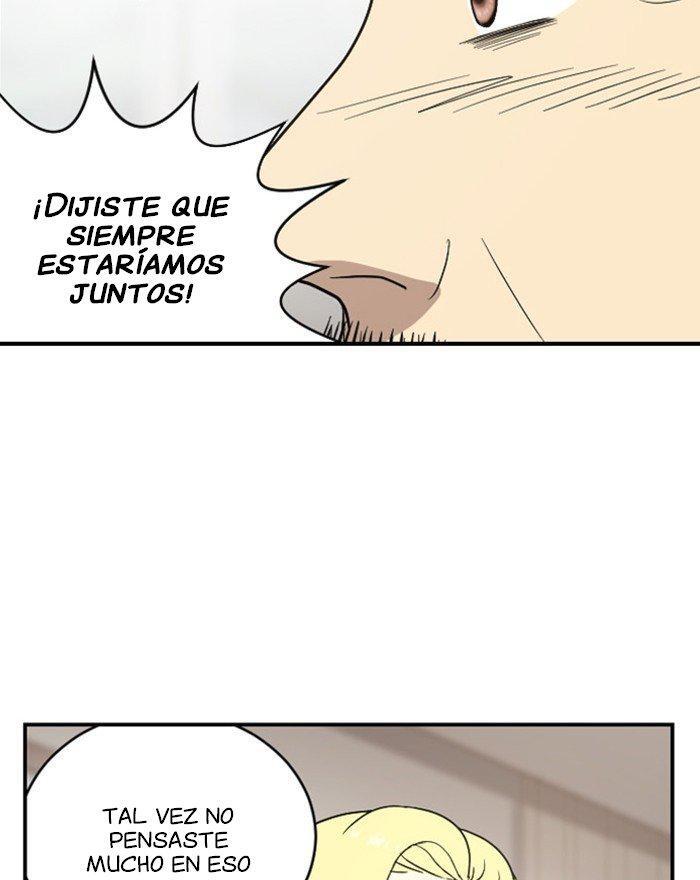 Capitulo 96 page 34