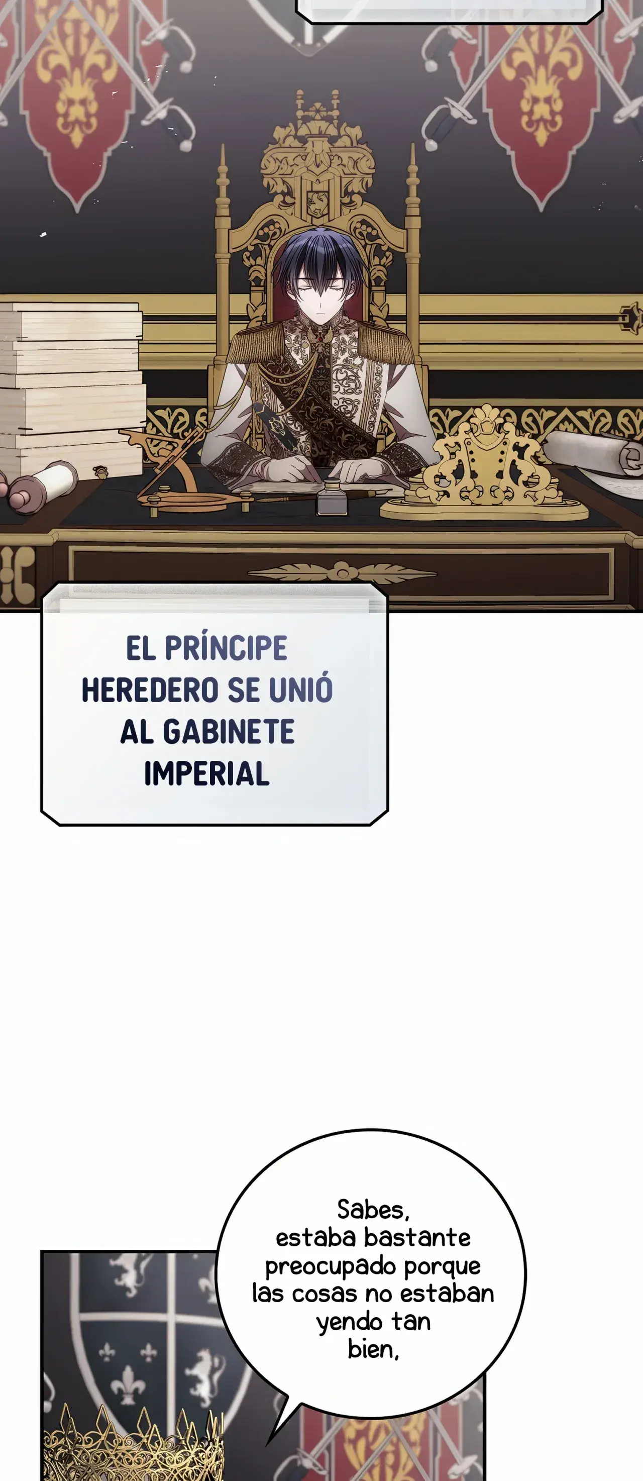 Capitulo 80 page 28