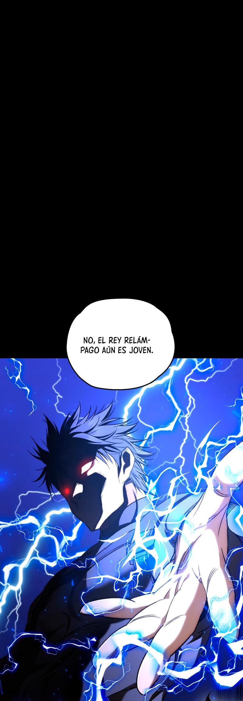 Capitulo 36 page 71