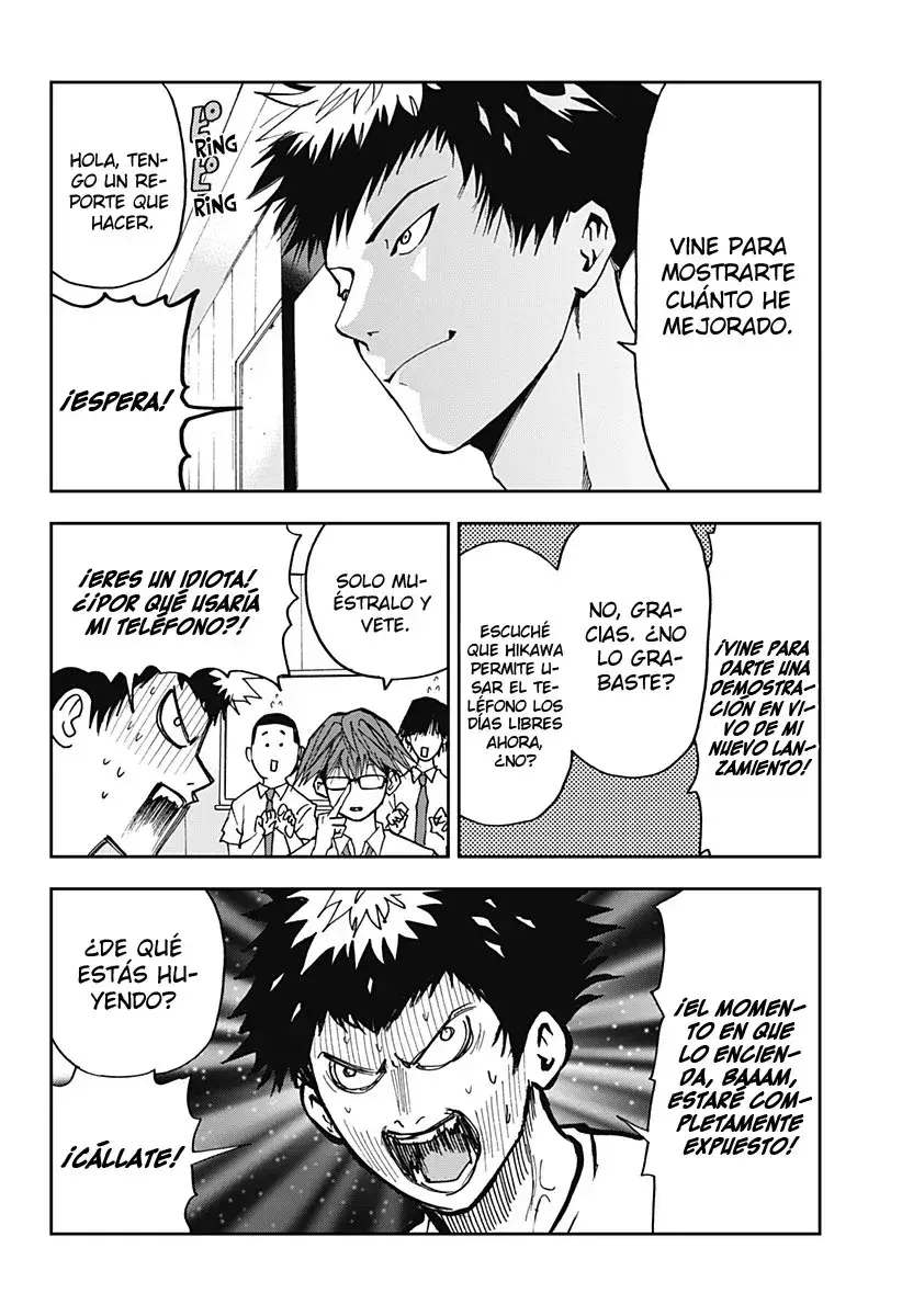 Capitulo 52 page 4