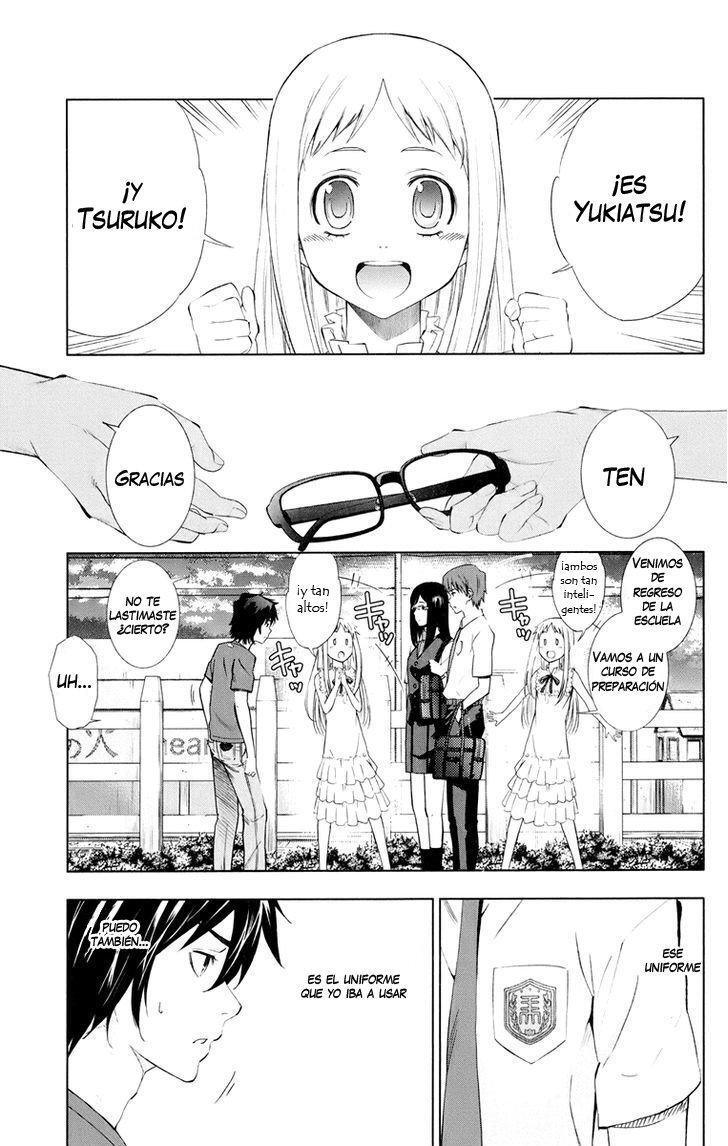 Capitulo 1 page 32