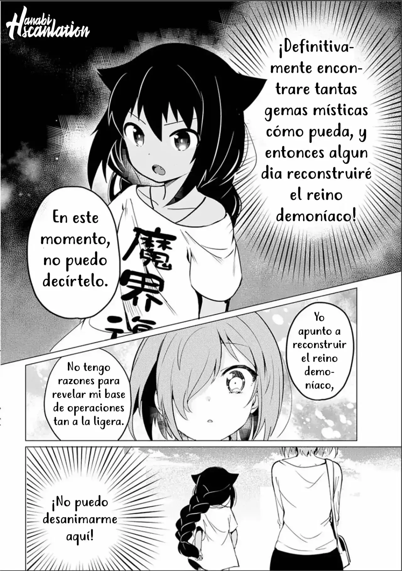 Capitulo 0 page 36