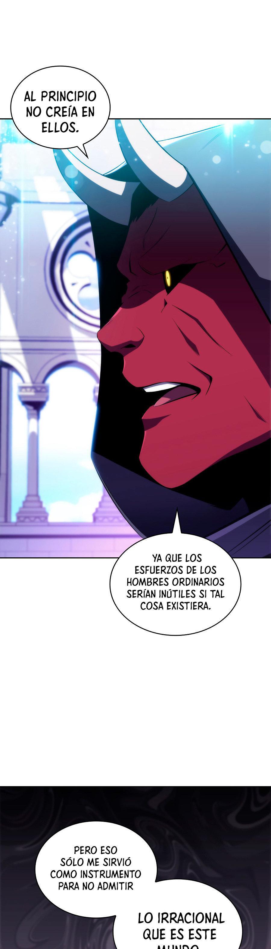 Capitulo 16 page 27