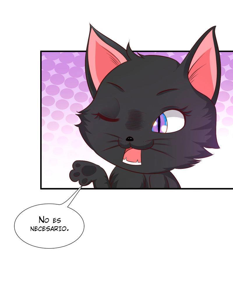 Capitulo 79 page 20