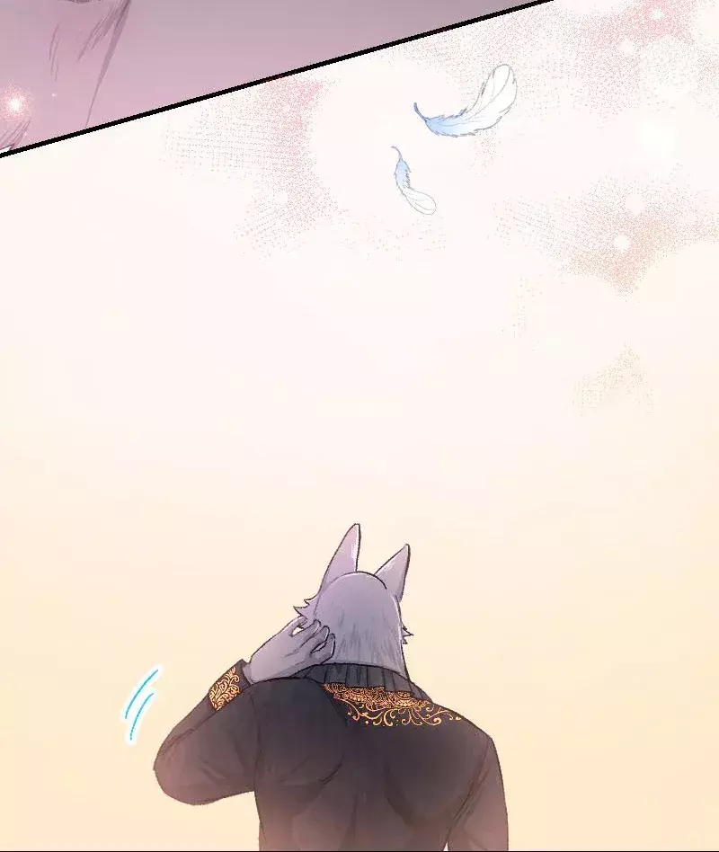Capitulo 9 page 17