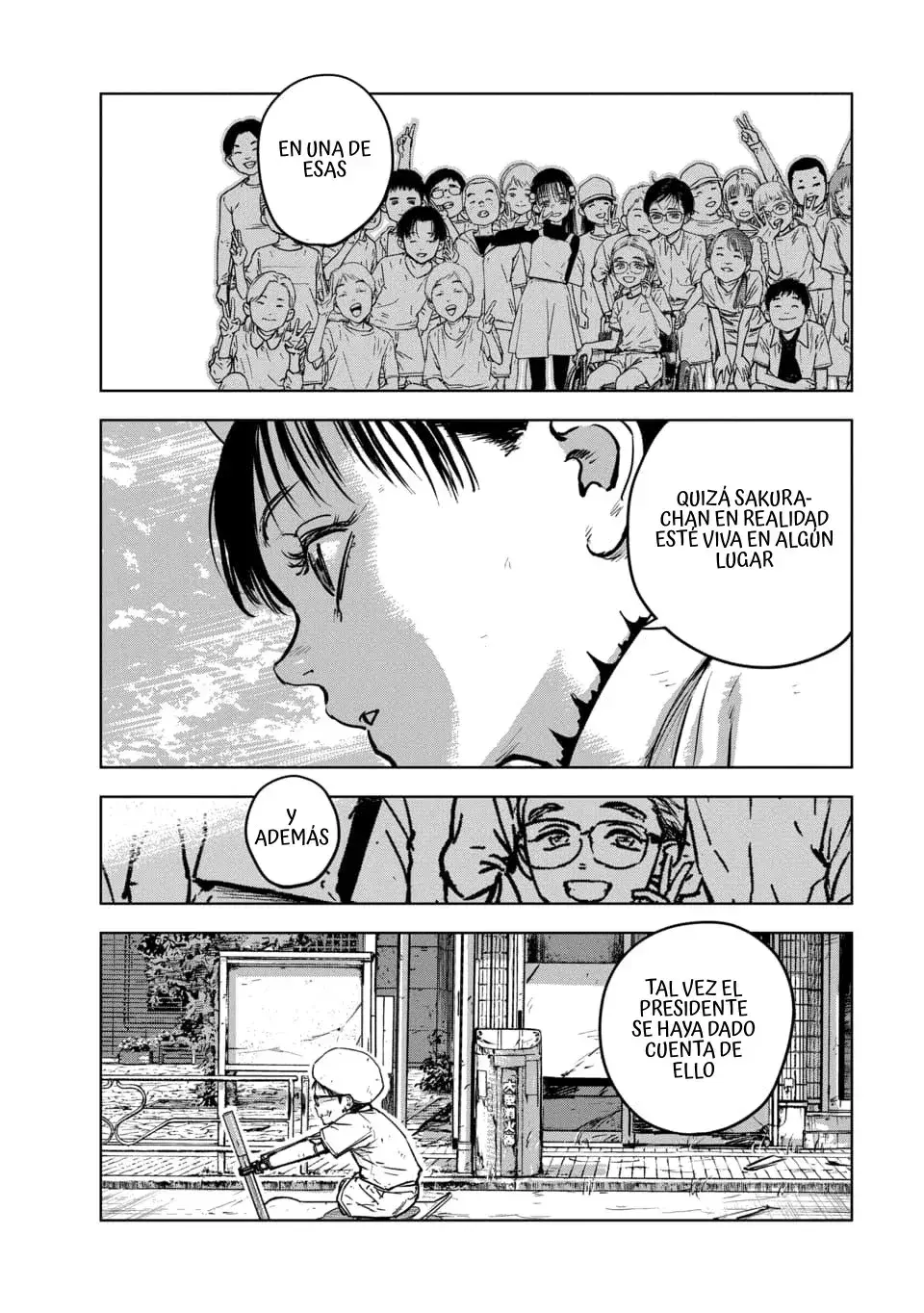 Capitulo 9 page 14