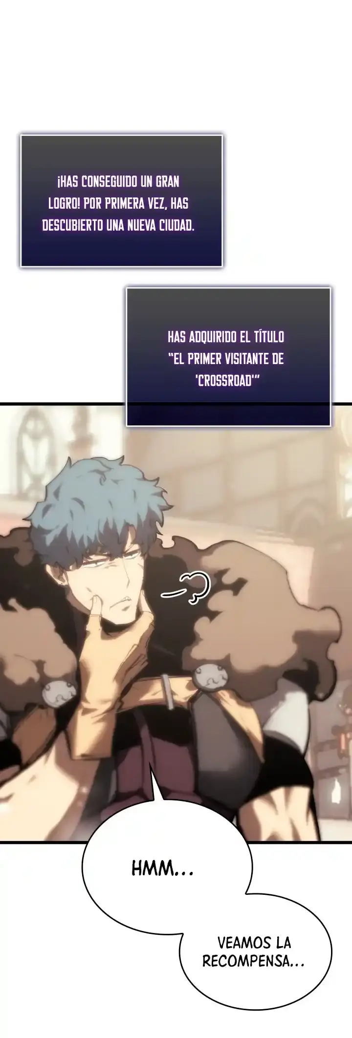 Capitulo 41 page 71