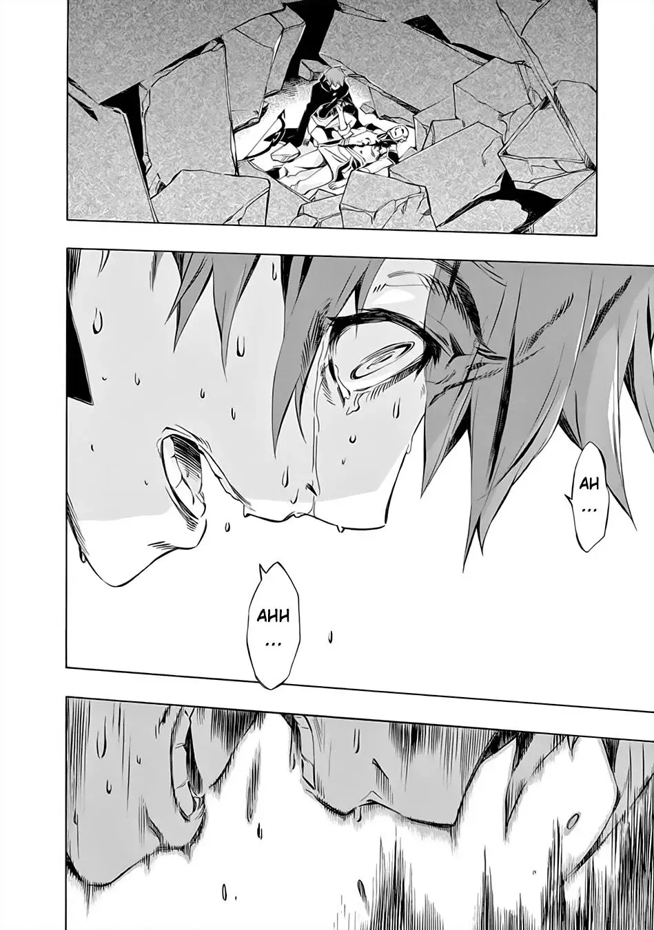 Capitulo 46 page 24