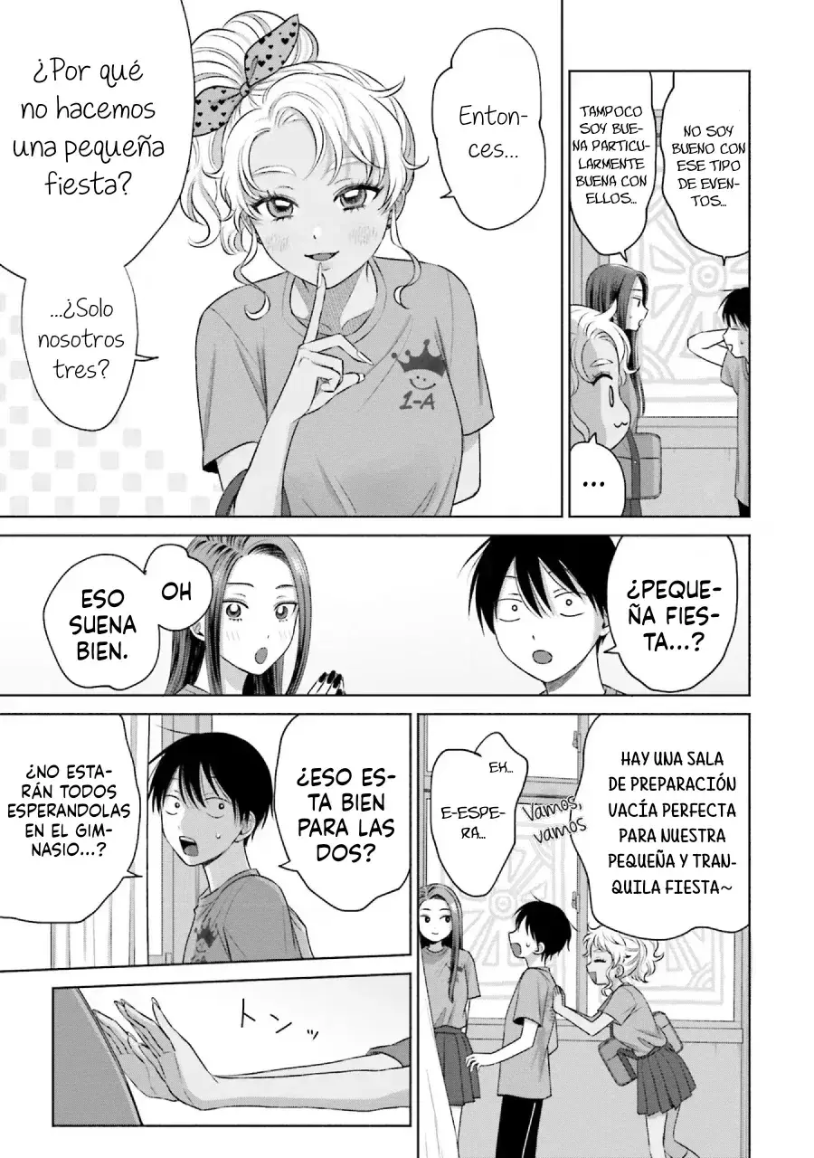Capitulo 114 page 4