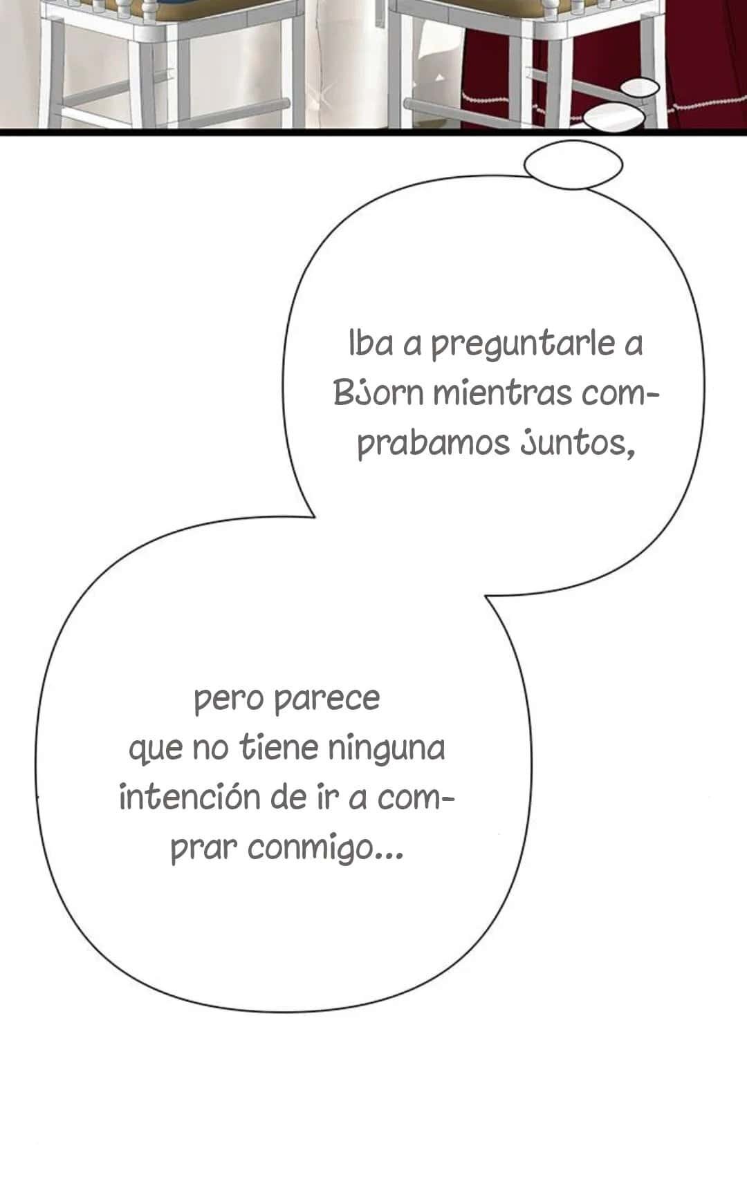 Capitulo 60 page 11