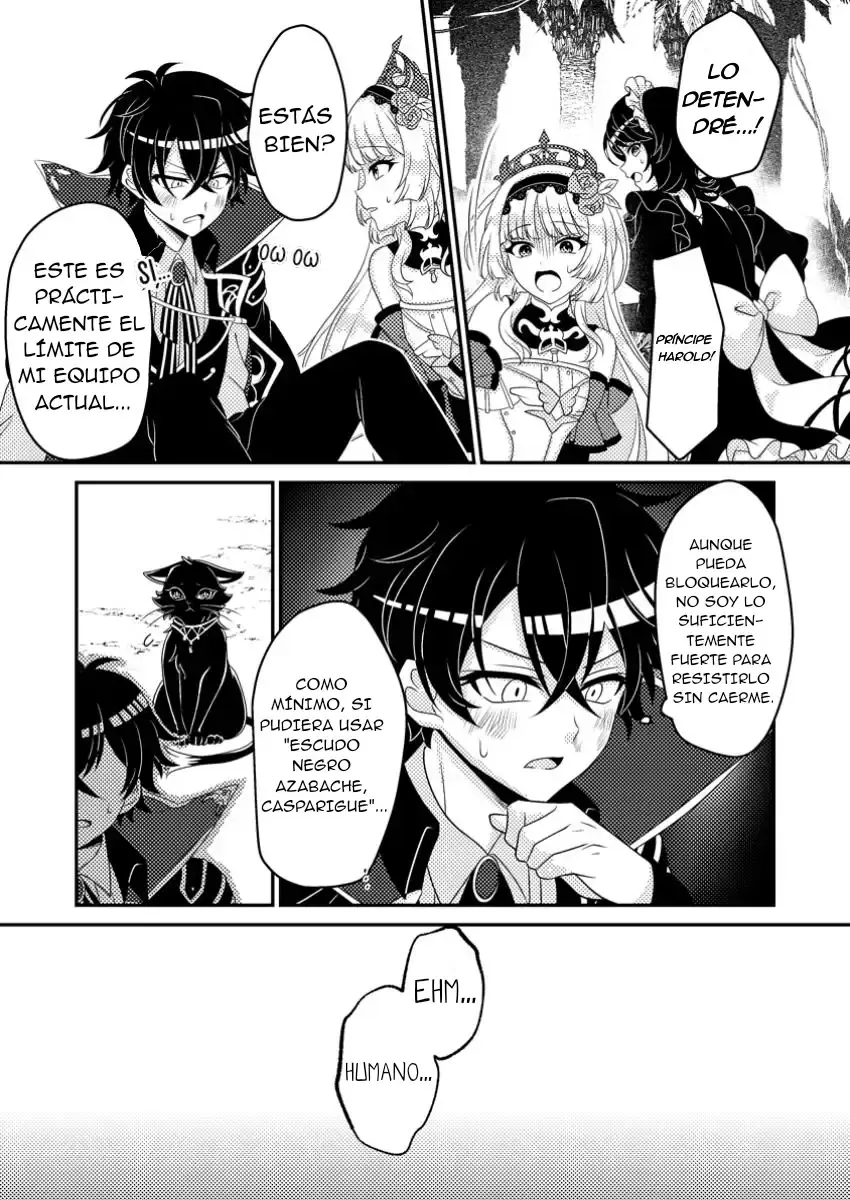 Capitulo 4 page 8
