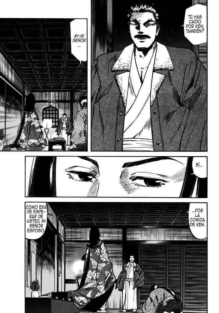Capitulo 15 page 17