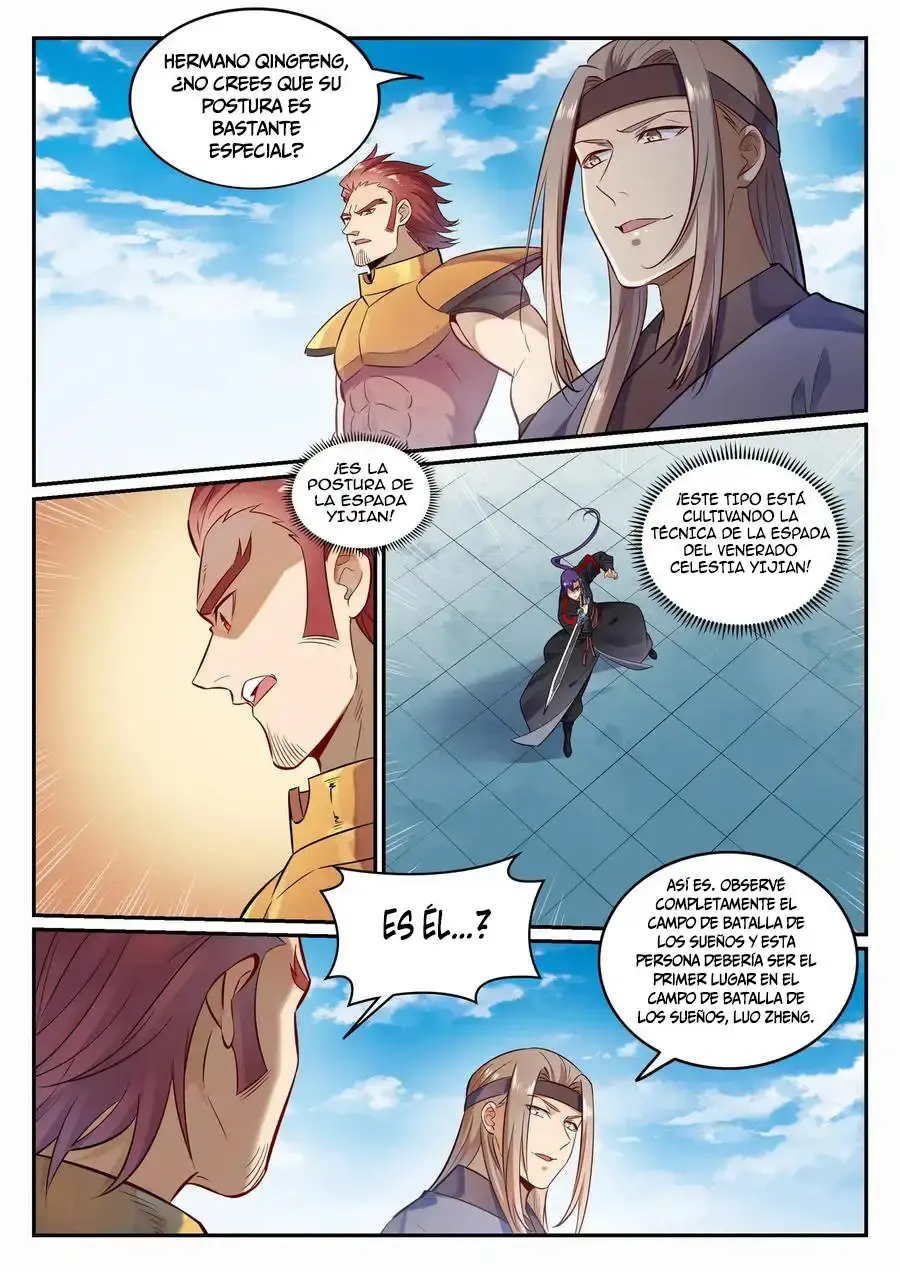 Capitulo 686 page 6