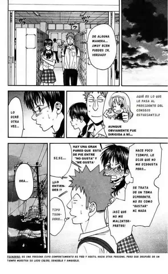 Capitulo 140.01 page 15