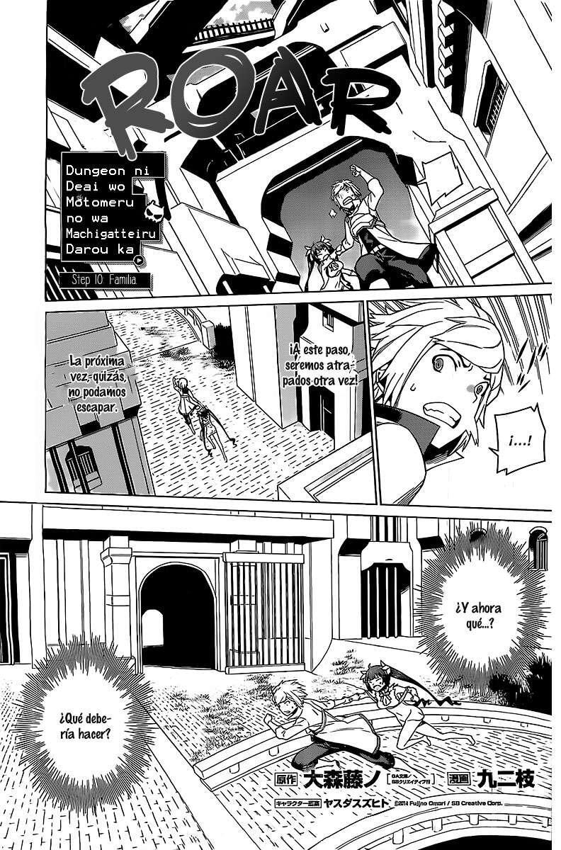 Capitulo 10 page 4