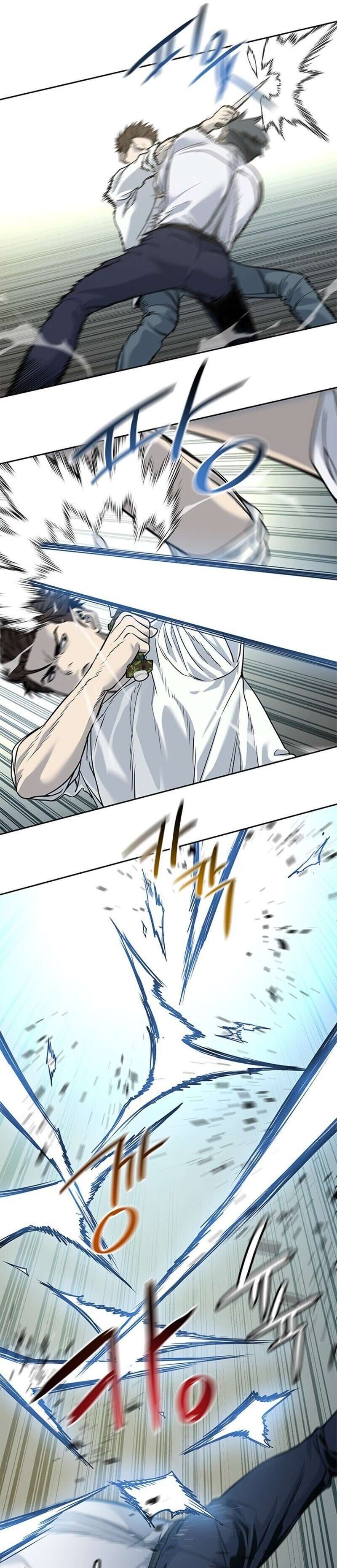 Capitulo 35 page 21