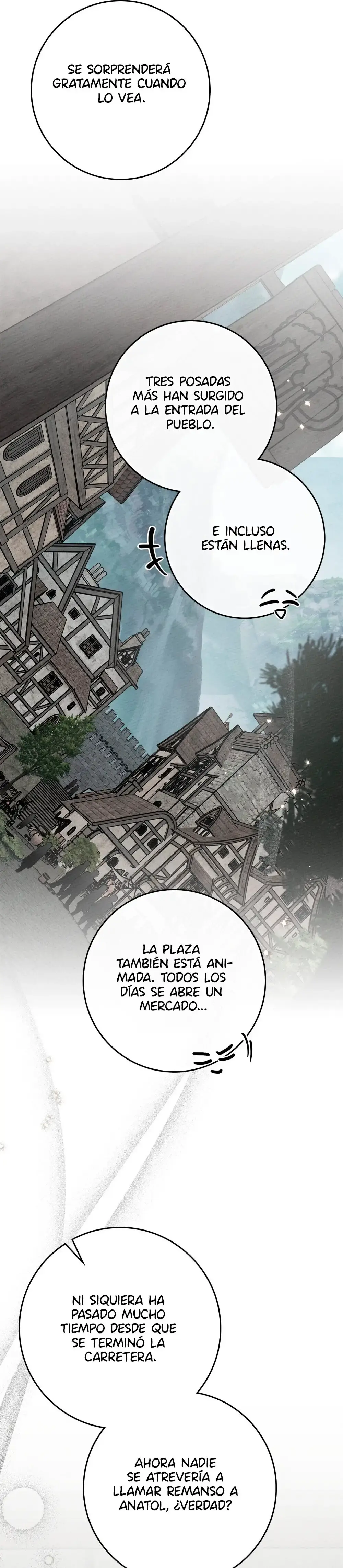 Capitulo 91 page 34