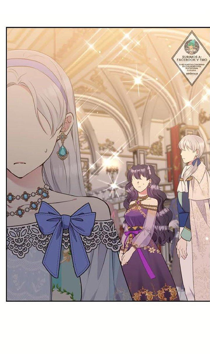 Capitulo 70 page 69