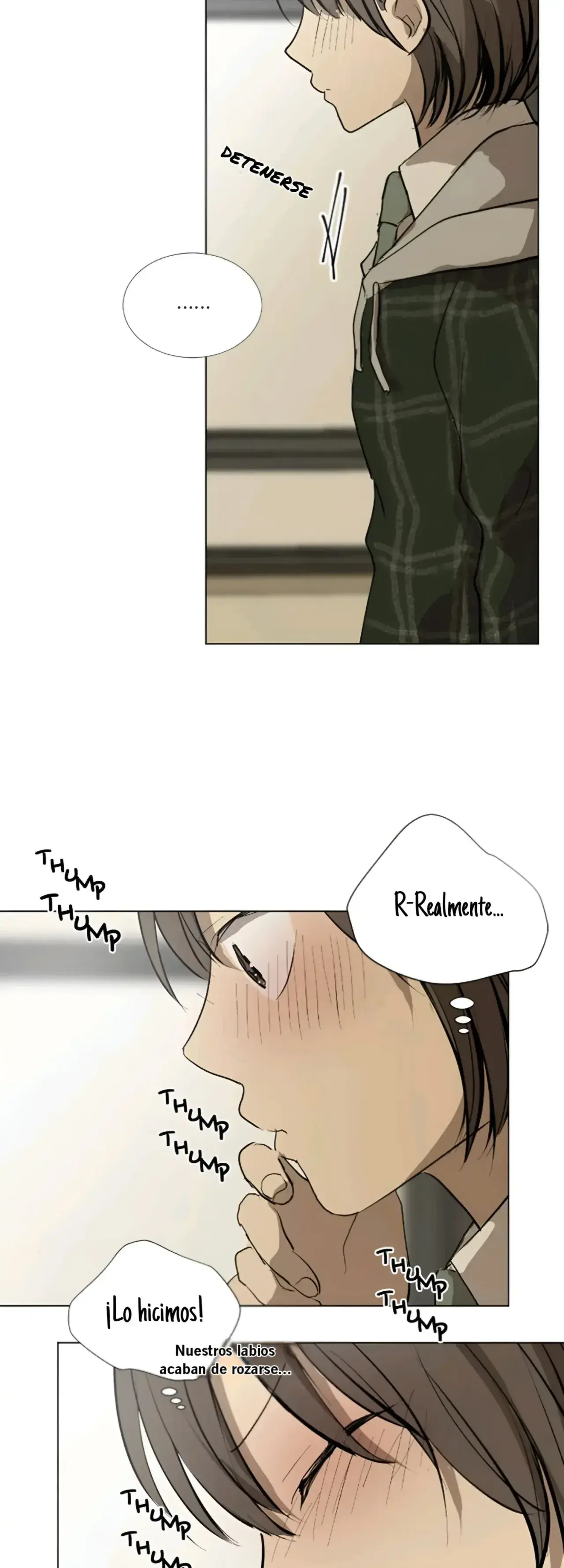 Capitulo 60 page 22