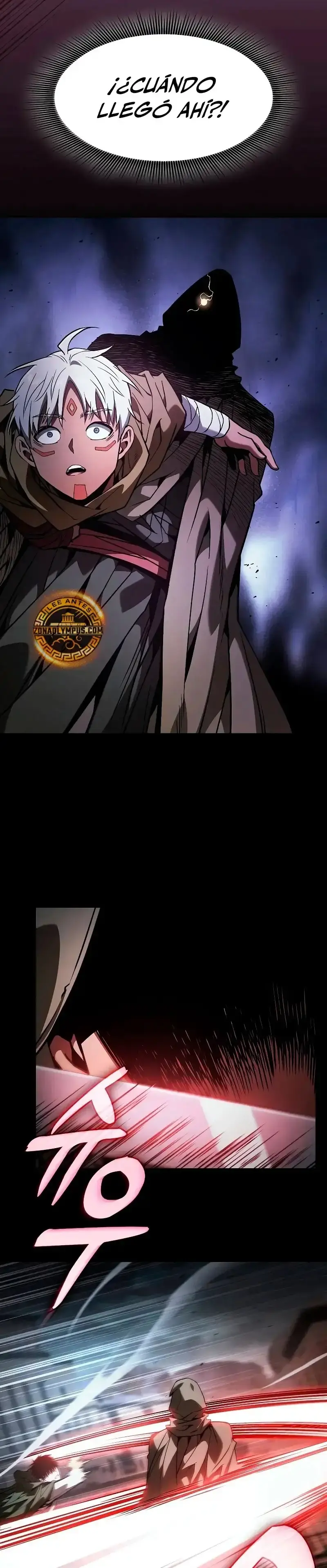 Capitulo 109 page 21